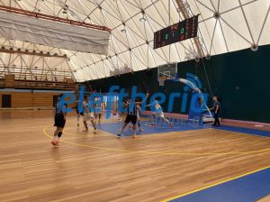 kalamatabcargonautisfilikof15fasi_result